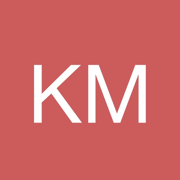 kellimackinnon